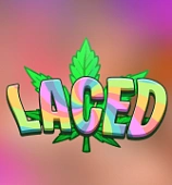 Laced