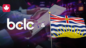 British Columbia Boosts Funding for Gambling Harm Research