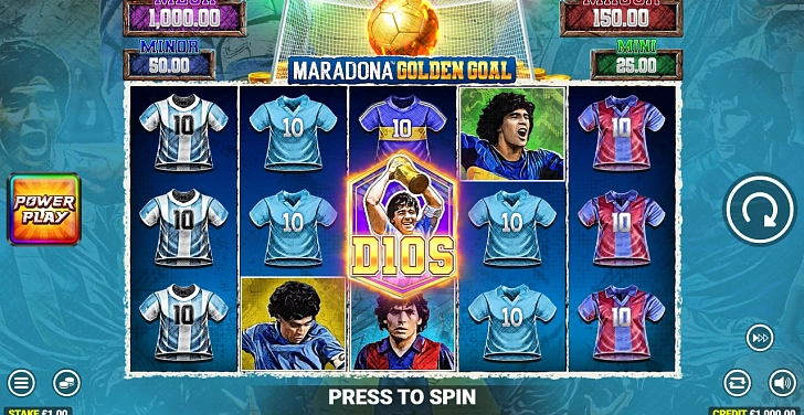 Gameplay process: wins, multipliers and cascade behaviour.