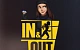 In And Out