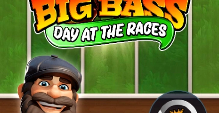 Screenshot 20Bet