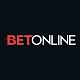 BetOnline