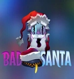 Bad Santa