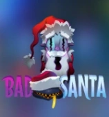 Bad Santa
