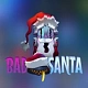 Bad Santa