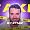 Syztmz Gambling Explained: Net Worth, Stake Deal, Max Wins & the Real-Money Question