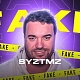 Syztmz Gambling Explained: Net Worth, Stake Deal, Max Wins & the Real-Money Question