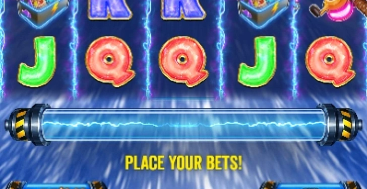 Screenshot 20Bet