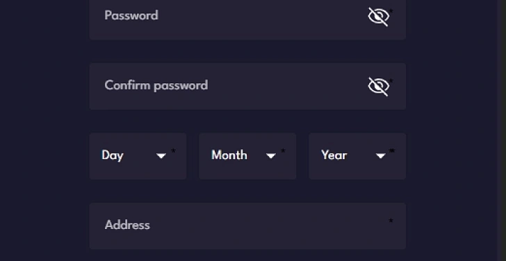 Screenshot 20Bet
