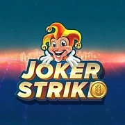 Joker Strike