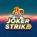 Joker Strike