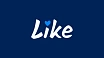 Like.Casino logo