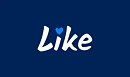 Like.Casino