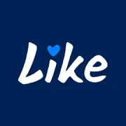 Like.Casino