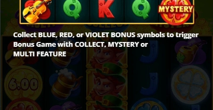Screenshot 20Bet