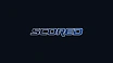 Scored Casino logo