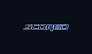 Scored Casino