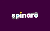 Spinaro