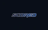 Scored Casino
