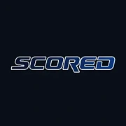 Scored Casino