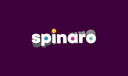 Spinaro