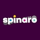 Spinaro