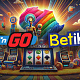 Play'n Go joins with Betika to enter the African market