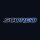 Scored Casino