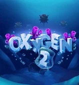 Oxygen 2