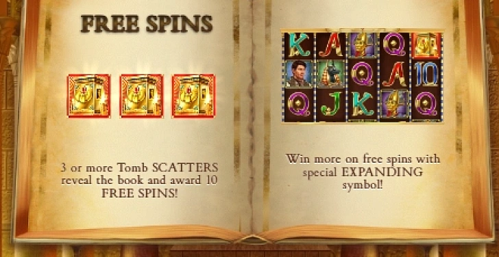 Screenshot 20Bet