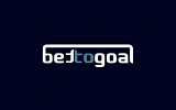 BetToGoal