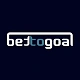 BetToGoal