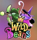 Wild Beans