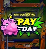 Outsourced Payday