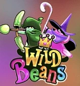 Wild Beans