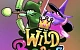 Wild Beans