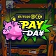 Outsourced Payday