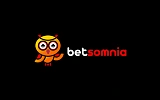 Betsomnia