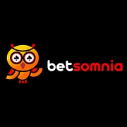 Betsomnia