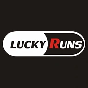 LuckyRuns