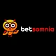 Betsomnia