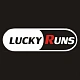 LuckyRuns