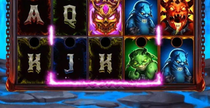 Screenshot 20Bet