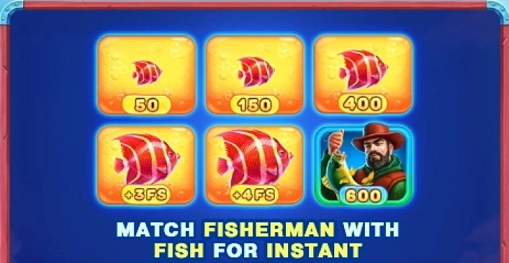 Screenshot 20Bet