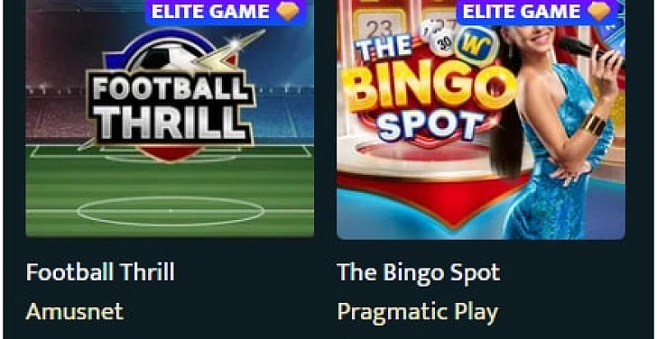 Screenshot 20Bet