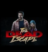 The Dead Escape