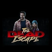 The Dead Escape
