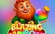 Blazing Rainbows