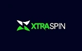 Xtraspin