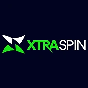 Xtraspin